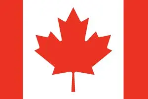 Toronto ON Hijama Course