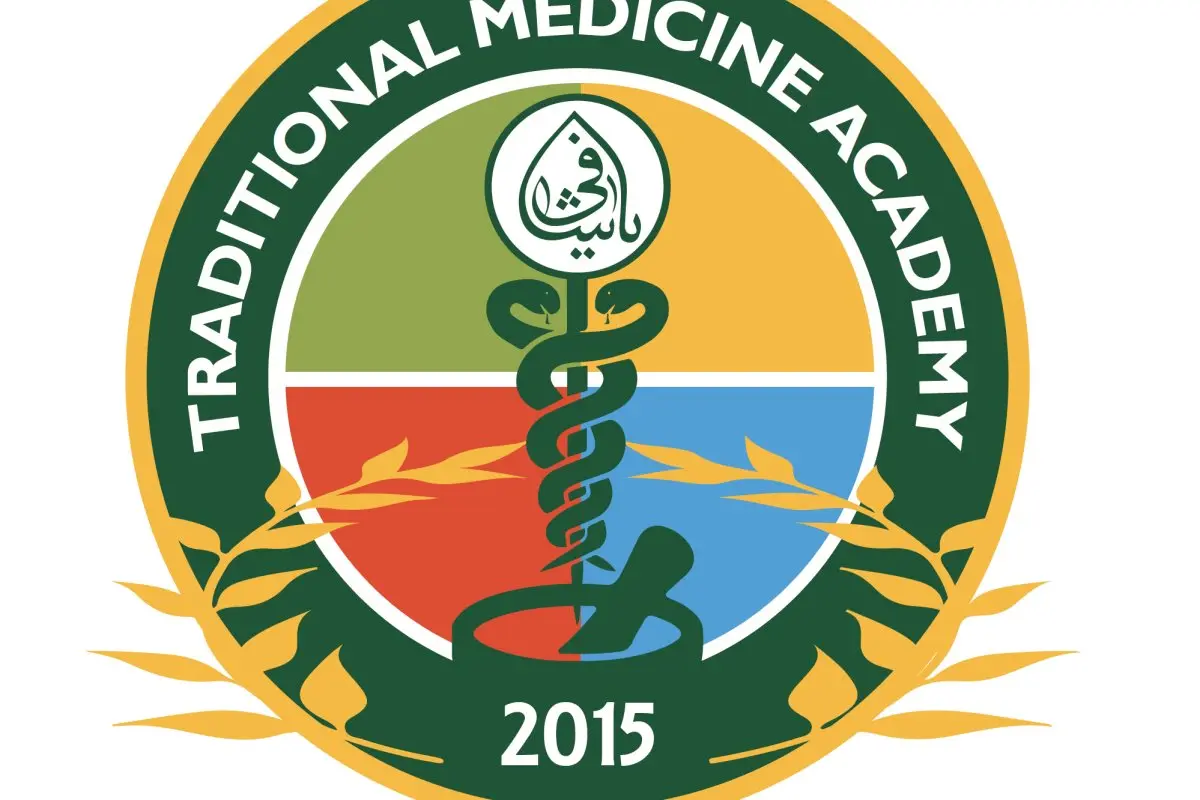 Hijama Institute USA