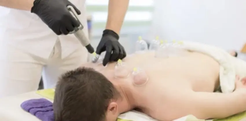 Hijama Institute USA