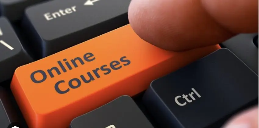 Hijama Institute USA