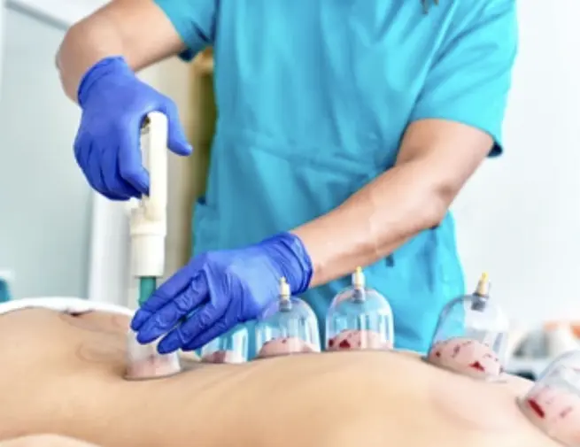 Hijama Institute USA