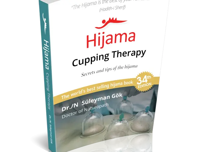 Hijama Institute USA