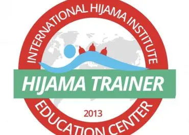 Hijama Institute USA