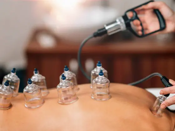 Hijama Institute USA